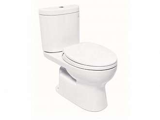 ban-cau-ket-roi-toto-cs325drt2-nap-dong-em-tc393vs