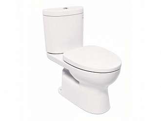 bon-cau-ket-roi-nap-dong-em-tc385vs-toto-cs325drt3