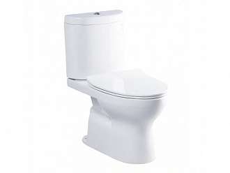 bon-cau-2-khoi-toto-cs325drt8-nap-mong-tc600vs