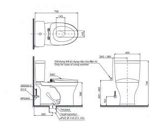 ban-cau-hai-khoi-xa-nhan-toto-cs735dt3-nap-tc385vs