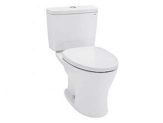 ban-cau-hai-khoi-xa-nhan-toto-cs735dt3-nap-tc385vs