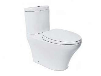 bon-cau-2-khoi-toto-cs818dt2-nap-dong-em-tc393vs