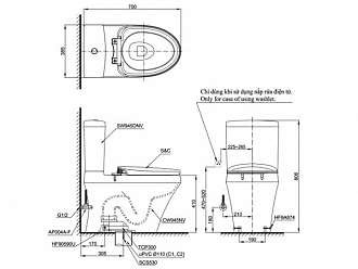 ban-cau-hai-khoi-nap-em-ct393vs-toto-cs945dnt2