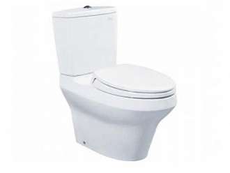 ban-cau-hai-khoi-nap-em-ct393vs-toto-cs945dnt2