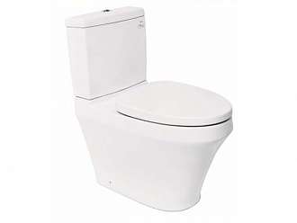 bon-cau-2-khoi-nap-tc385vs-thoat-ngang-toto-cs945pdt3