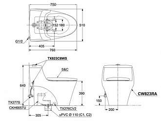 bon-cau-lien-khoi-toto-cw823rat3-nap-roi-em-tc385vs