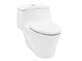 bon-cau-lien-khoi-toto-cw823rat3-nap-roi-em-tc385vs