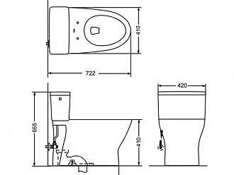 bon-cau-1-khoi-toto-ms188vkt2-nap-dong-em-tc393vs