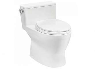 ban-cau-mot-khoi-toto-ms188vkt3-nap-dong-em-tc385vs