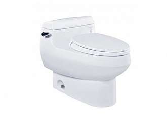 ban-cau-mot-khoi-toto-ms688t2-nap-dong-em-tc393vs