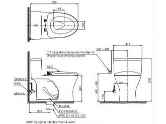ban-cau-1-khoi-toto-ms855dt2-nap-dong-em-tc393vs