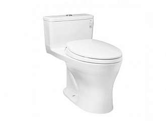 ban-cau-1-khoi-toto-ms855dt2-nap-dong-em-tc393vs