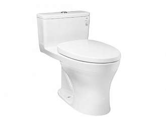 bon-cau-1-khoi-gia-re-toto-ms855dt3-nap-dong-em-tc385vs