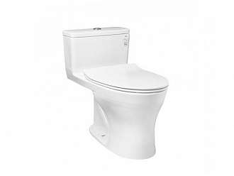 bon-cau-1-khoi-toto-ms855dt8-nap-dong-em-tc600vs