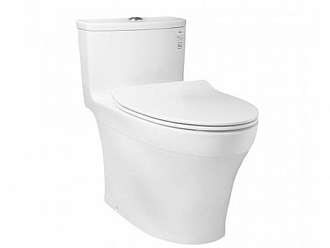 bon-cau-lien-khoi-xa-nhan-toto-ms885dt8-nap-dong-em-tc600vs