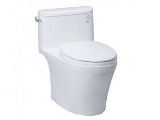 ban-cau-1-khoi-xa-gat-toto-ms887rt2-nap-dong-em-tc393vs