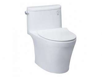 bon-cau-1-khoi-xa-gat-toto-ms887rt8-nap-dong-em-tc600vs