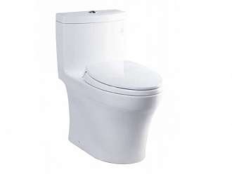 bet-cau-lien-khoi-toto-ms889drt2-nap-dong-em-tc393vs