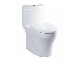 bon-cau-mot-khoi-xa-nhan-toto-ms889drt3-nap-tc385vs