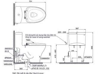 bet-cau-1-khoi-toto-ms889drt8-nap-dong-em-tc600vs