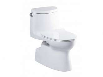 ban-cau-mot-khoi-toto-ms905t8-nap-dong-em-tc600vs