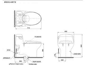 ban-cau-lien-khoi-xa-gat-toto-ms914rt2-nap-tc393vs
