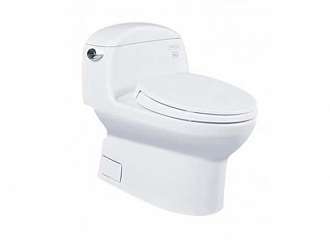 ban-cau-lien-khoi-xa-gat-toto-ms914rt2-nap-tc393vs