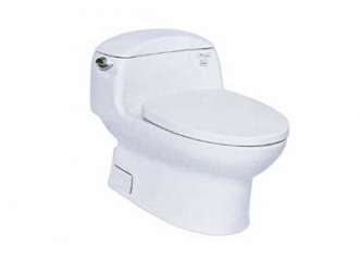 bon-cau-lien-khoi-xa-gat-toto-ms914rt3-nap-tc385vs