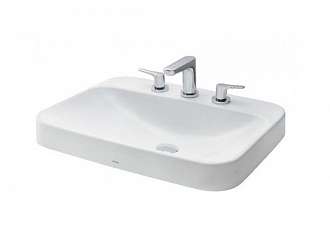 chau-lavabo-rua-mat-3-lo-dat-ban-toto-lt5615
