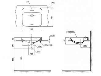 chau-lavabo-rua-mat-500x460-dat-ban-toto-lt5615c