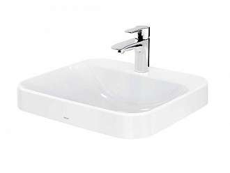chau-lavabo-rua-mat-500x460-dat-ban-toto-lt5615c