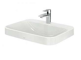 chau-lavabo-rua-mat-dat-ban-toto-lt5616c
