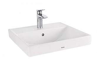 chau-lavabo-dat-ban-500x450mm-toto-lt710csr