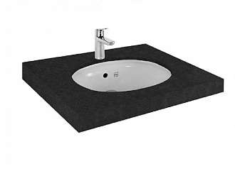 chau-lavabo-rua-tay-am-ban-toto-lt764