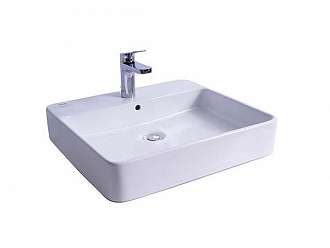 bon-lavabo-rua-mat-dat-ban-505x455mm-toto-lt950c-xw