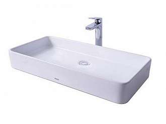 bon-lavabo-rua-mat-dat-ban-da-toto-lt953
