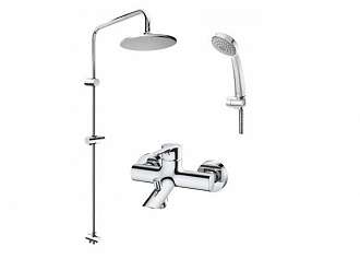 bo-sen-tam-nong-lanh-toto-dm907cs-tbs01302v-dgh104zr