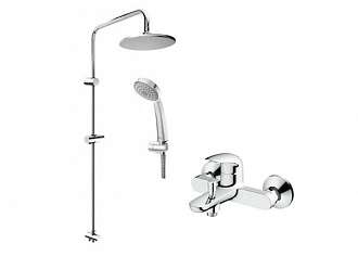 bo-sen-cay-tam-dung-toto-dm907cs-tbs03302v-dgh104zr