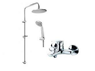 bo-sen-cay-nong-lanh-toto-dm907cs-tvsm107crr-dgh104zr