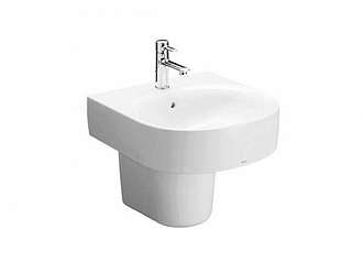 bon-lavabo-rua-mat-treo-tuong-chan-ngan-toto-lht766cr