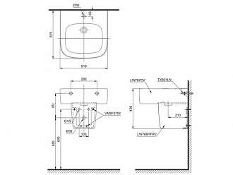 chau-lavabo-rua-tay-treo-tuong-chan-lung-toto-lht767cr