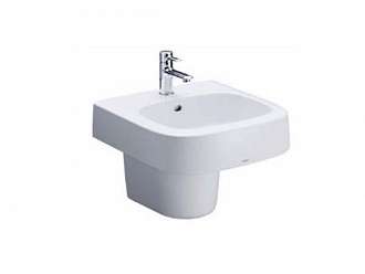 chau-lavabo-rua-tay-treo-tuong-chan-lung-toto-lht767cr