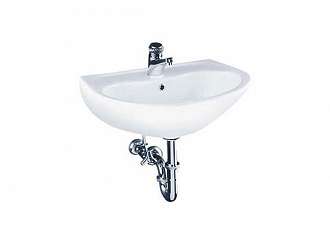 chau-lavabo-rua-tay-treo-tuong-loai-nho-toto-lt240cs