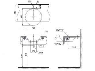 bon-lavabo-rua-mat-ban-am-ban-toto-lt533r-xw