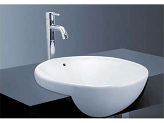 bon-lavabo-rua-mat-ban-am-ban-toto-lt533r-xw