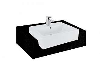 bon-lavabo-rua-tay-ban-am-ban-toto-lt647cr