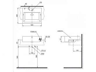 chau-lavabo-rua-mat-ban-am-ban-toto-lt647cs