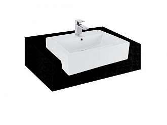 chau-lavabo-rua-mat-ban-am-ban-toto-lt647cs