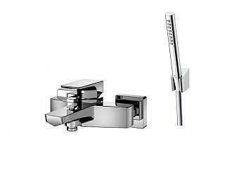 cu-sen-tam-nong-lanh-toto-tbg07302v-tbw02017a