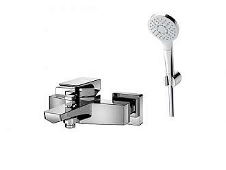 voi-tam-hoa-sen-nong-lanh-toto-tbg07302v-tbw01008a